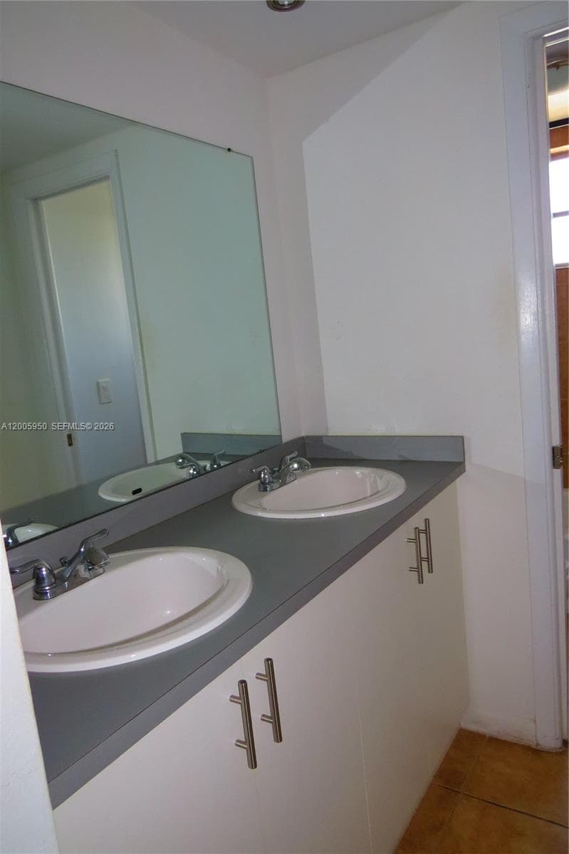 MOONRAKER CONDO · #3C in North Miami - Photo 10