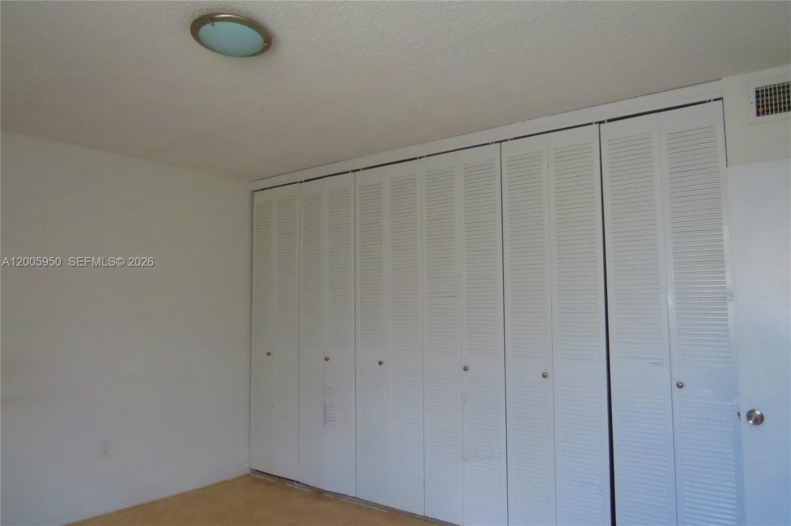 MOONRAKER CONDO · #3C in North Miami - Photo 14