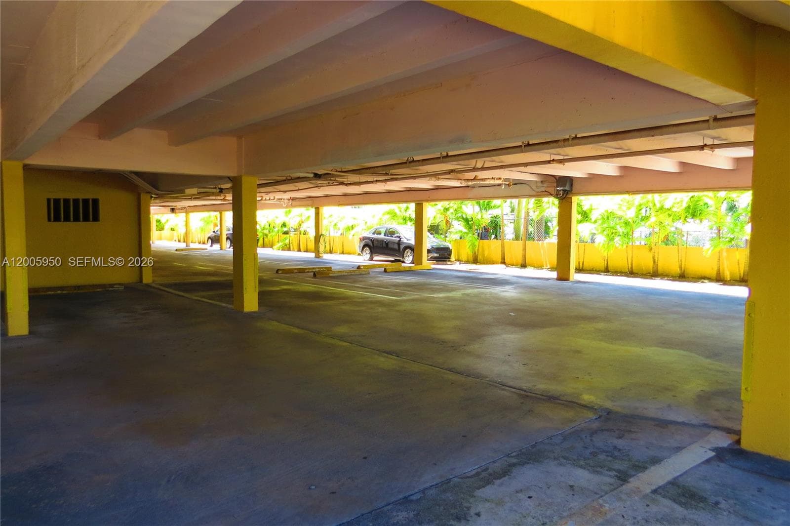 MOONRAKER CONDO · #3C in North Miami - Photo 18