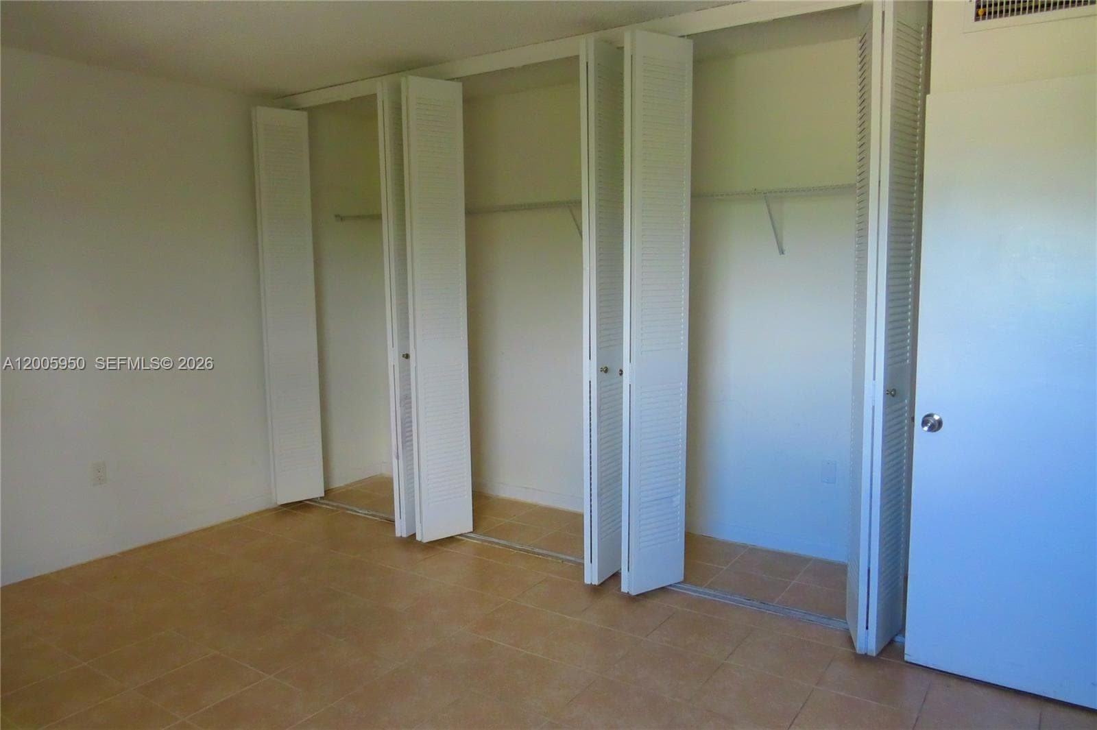 MOONRAKER CONDO · #3C in North Miami - Photo 15