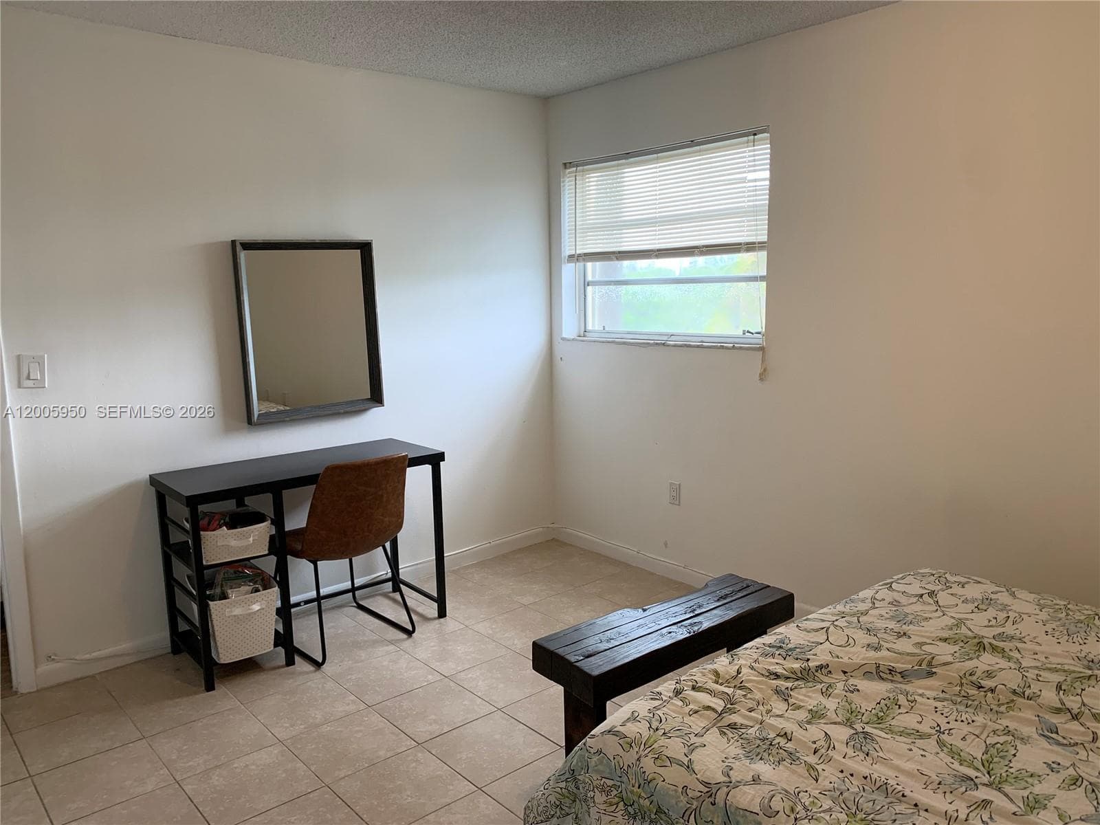 MOONRAKER CONDO · #3C in North Miami - Photo 11