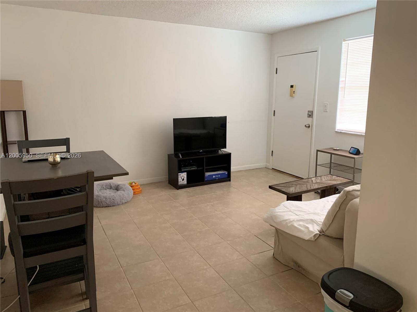 MOONRAKER CONDO · #3C in North Miami - Photo 4