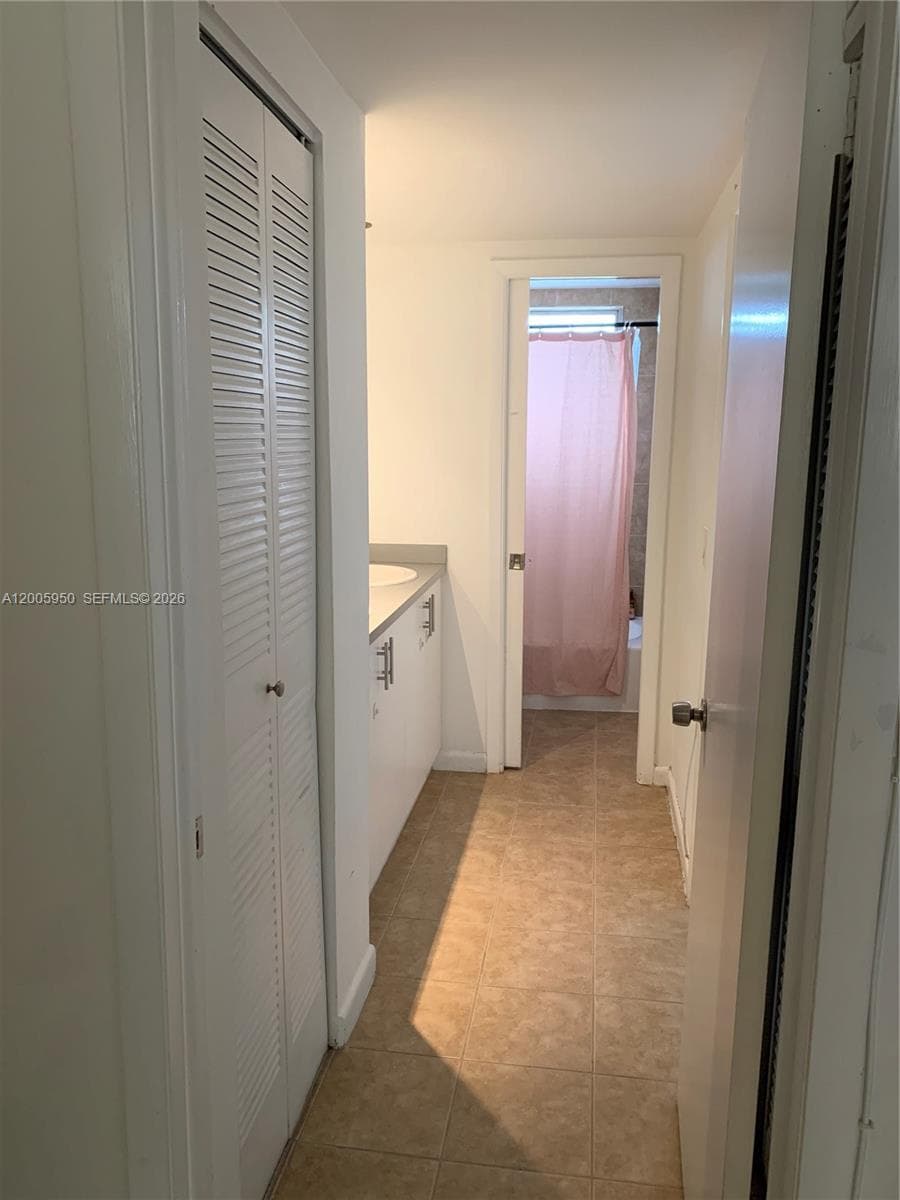 MOONRAKER CONDO · #3C in North Miami - Photo 8