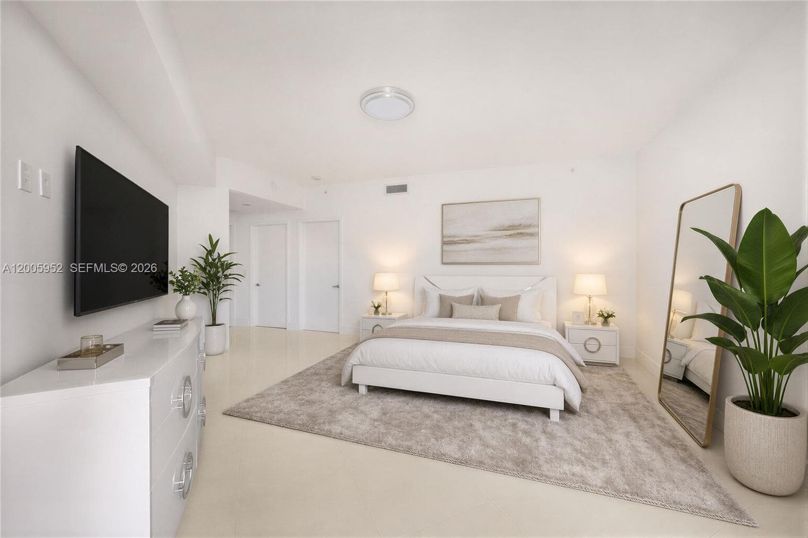 MARINA PALMS RESIDENCES N · #1704 in North Miami Beach - Photo 23