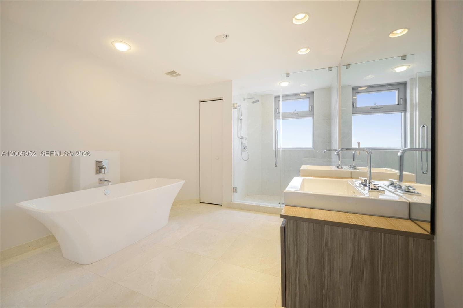 MARINA PALMS RESIDENCES N · #1704 in North Miami Beach - Photo 27