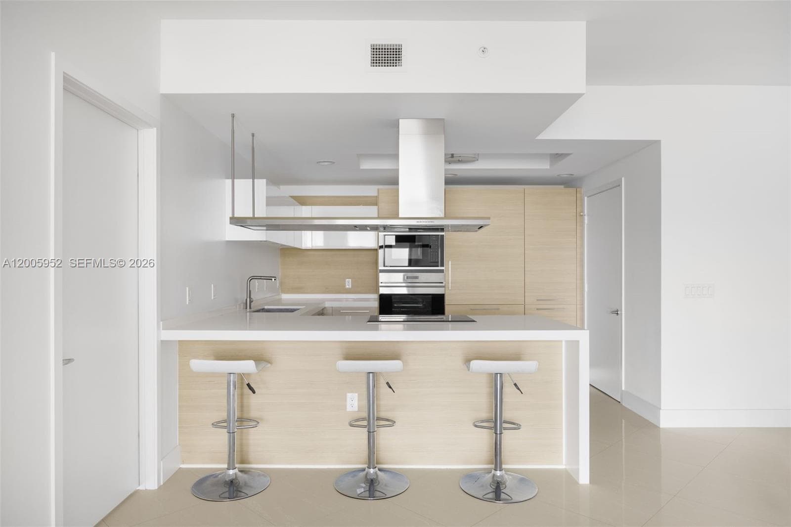 MARINA PALMS RESIDENCES N · #1704 in North Miami Beach - Photo 6