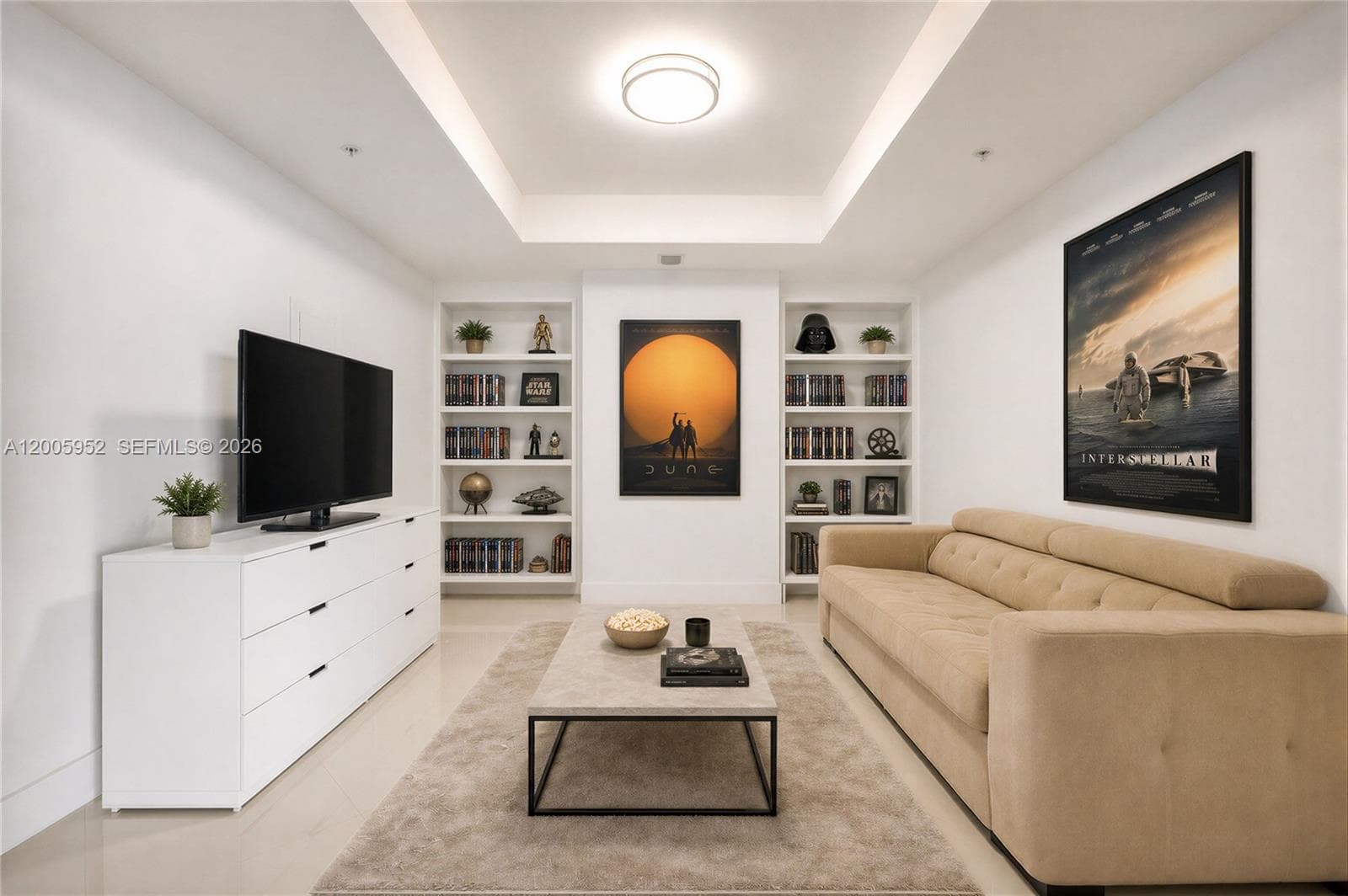 MARINA PALMS RESIDENCES N · #1704 in North Miami Beach - Photo 16