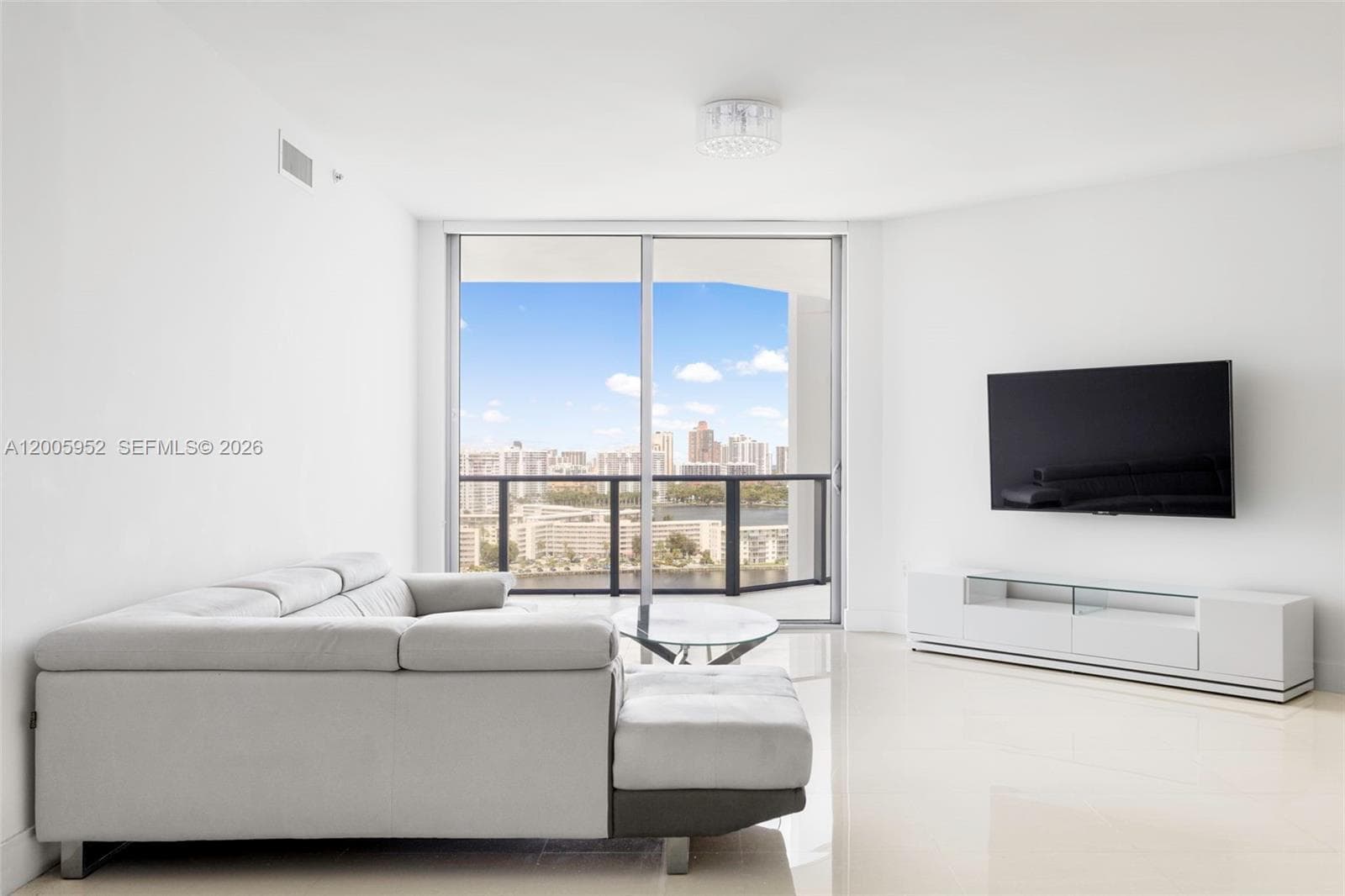MARINA PALMS RESIDENCES N · #1704 in North Miami Beach - Photo 12