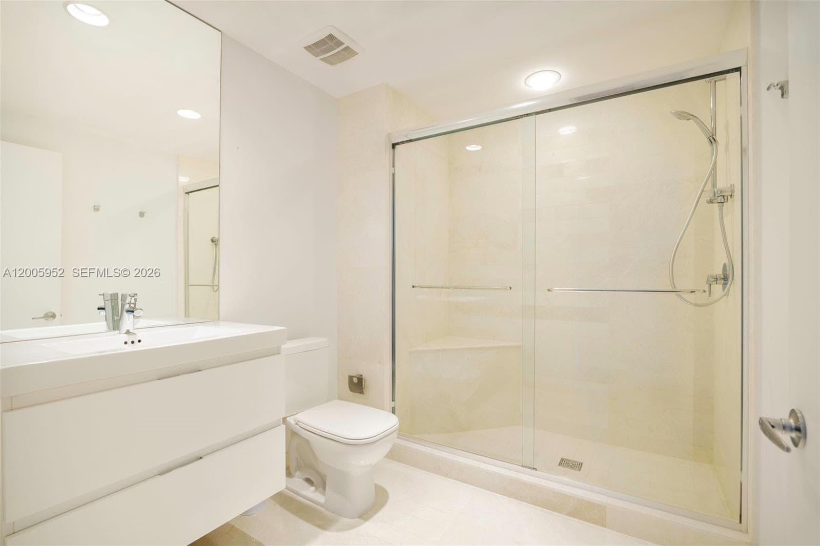 MARINA PALMS RESIDENCES N · #1704 in North Miami Beach - Photo 26