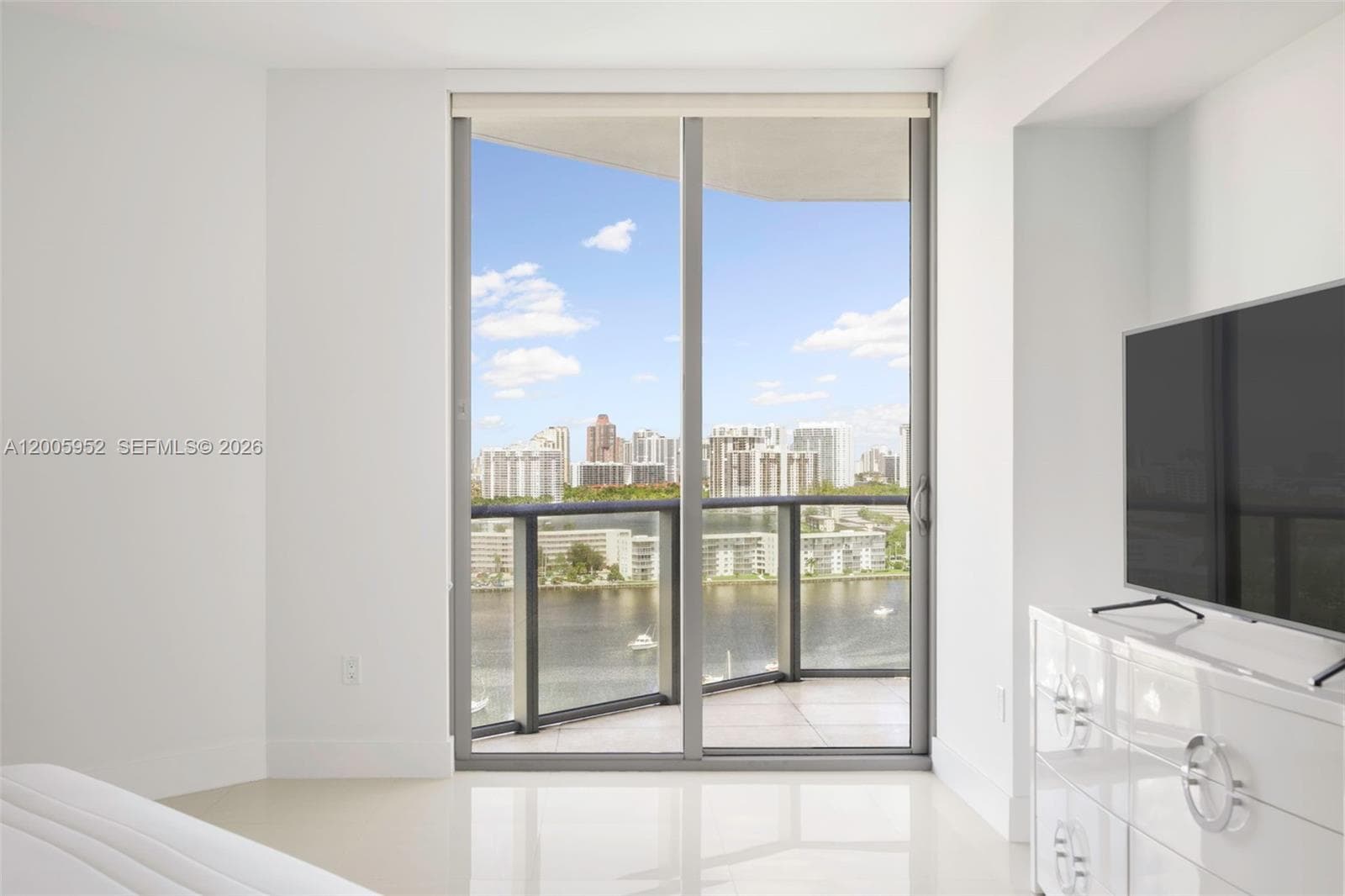 MARINA PALMS RESIDENCES N · #1704 in North Miami Beach - Photo 22