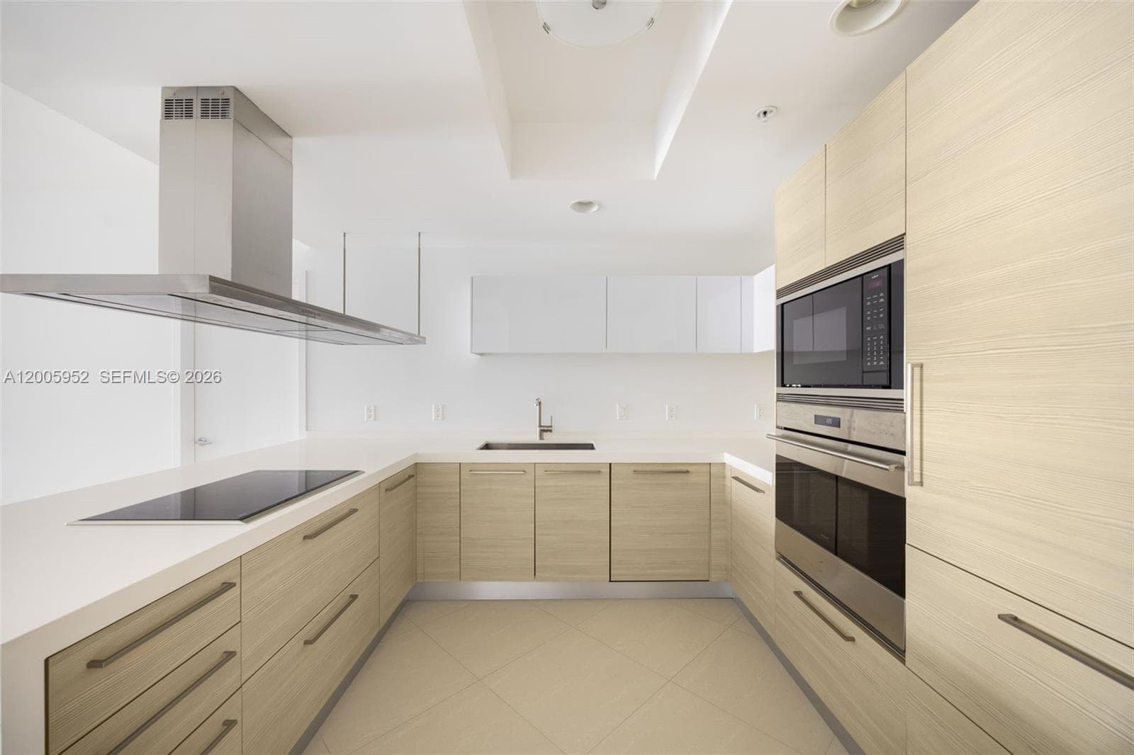 MARINA PALMS RESIDENCES N · #1704 in North Miami Beach - Photo 7
