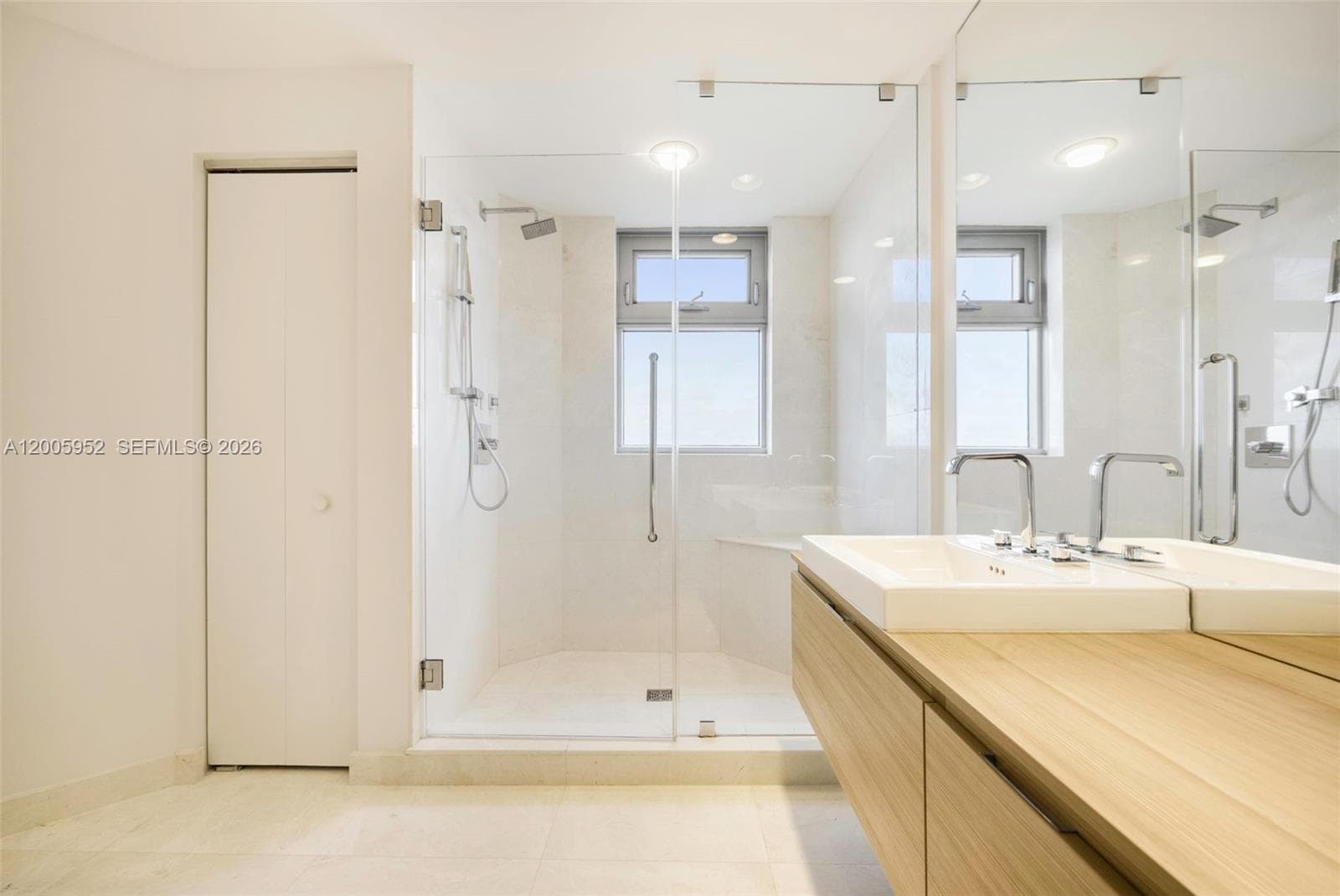 MARINA PALMS RESIDENCES N · #1704 in North Miami Beach - Photo 28