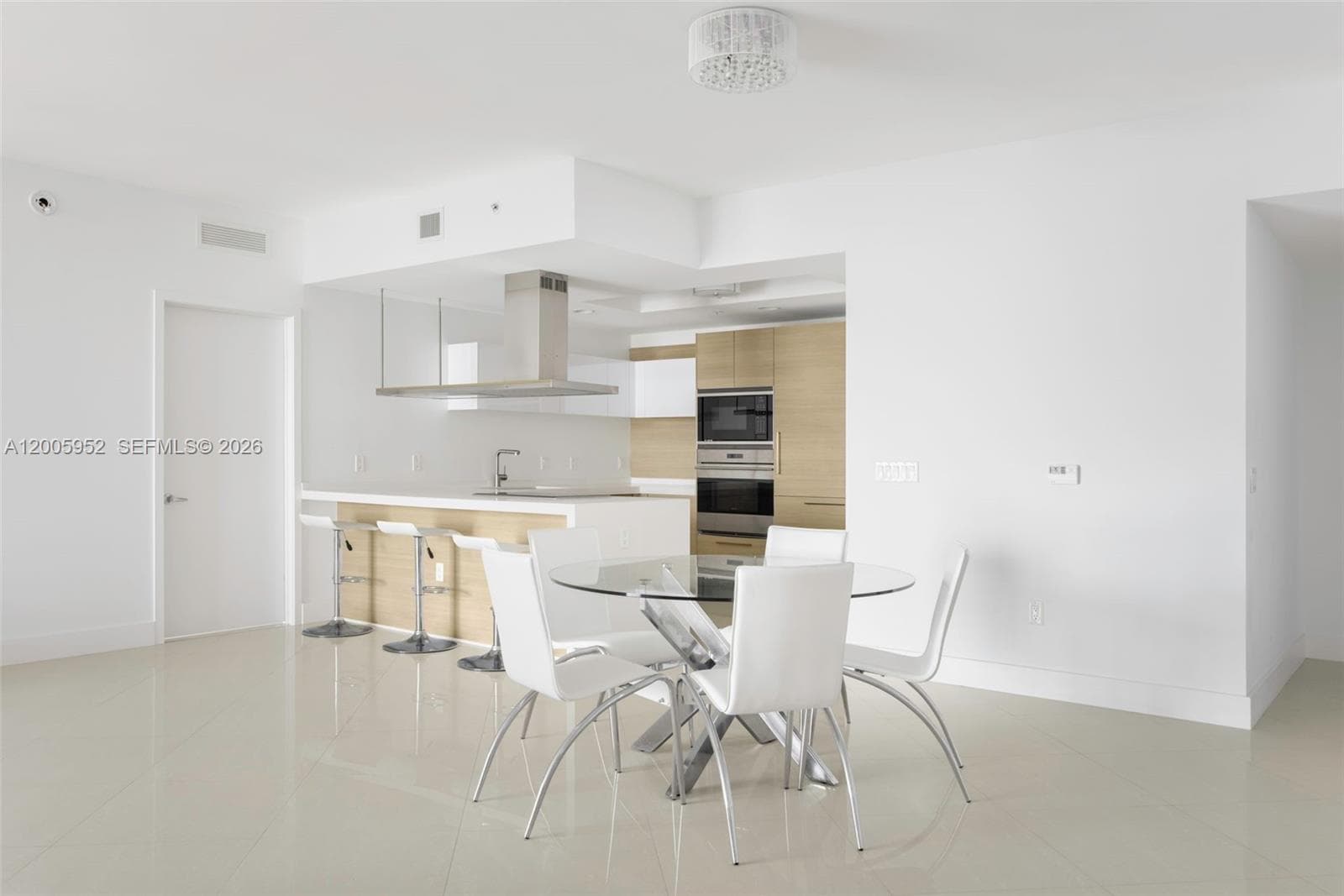 MARINA PALMS RESIDENCES N · #1704 in North Miami Beach - Photo 5