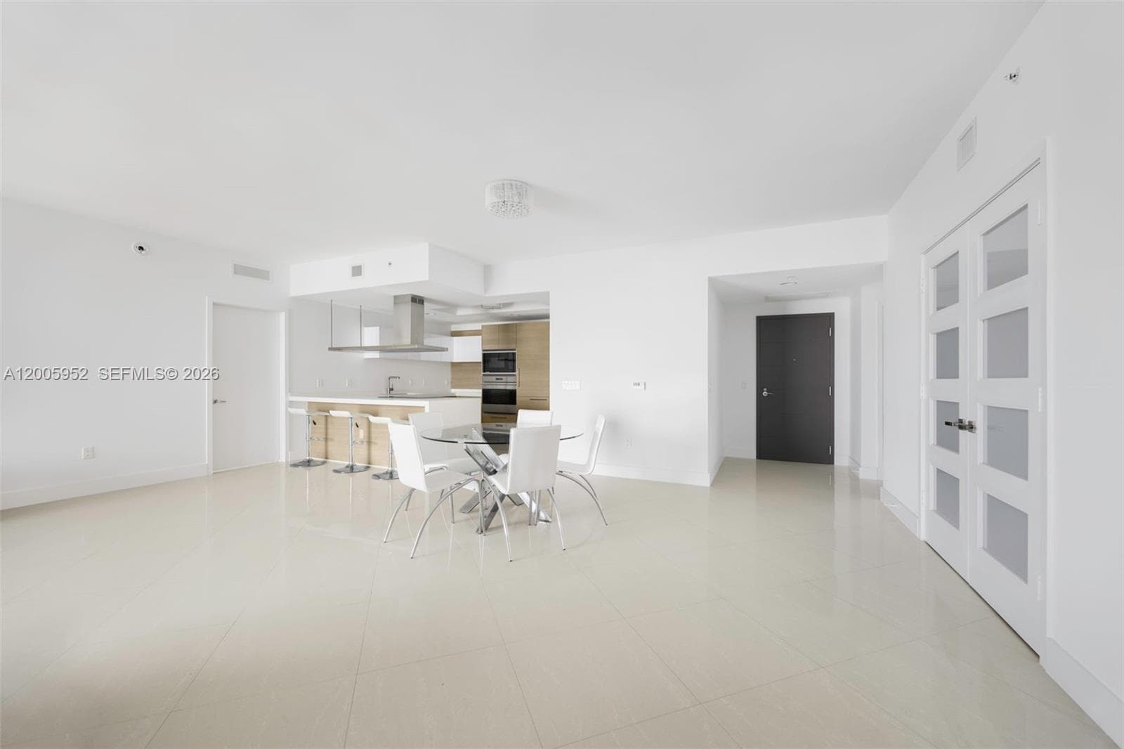 MARINA PALMS RESIDENCES N · #1704 in North Miami Beach - Photo 9
