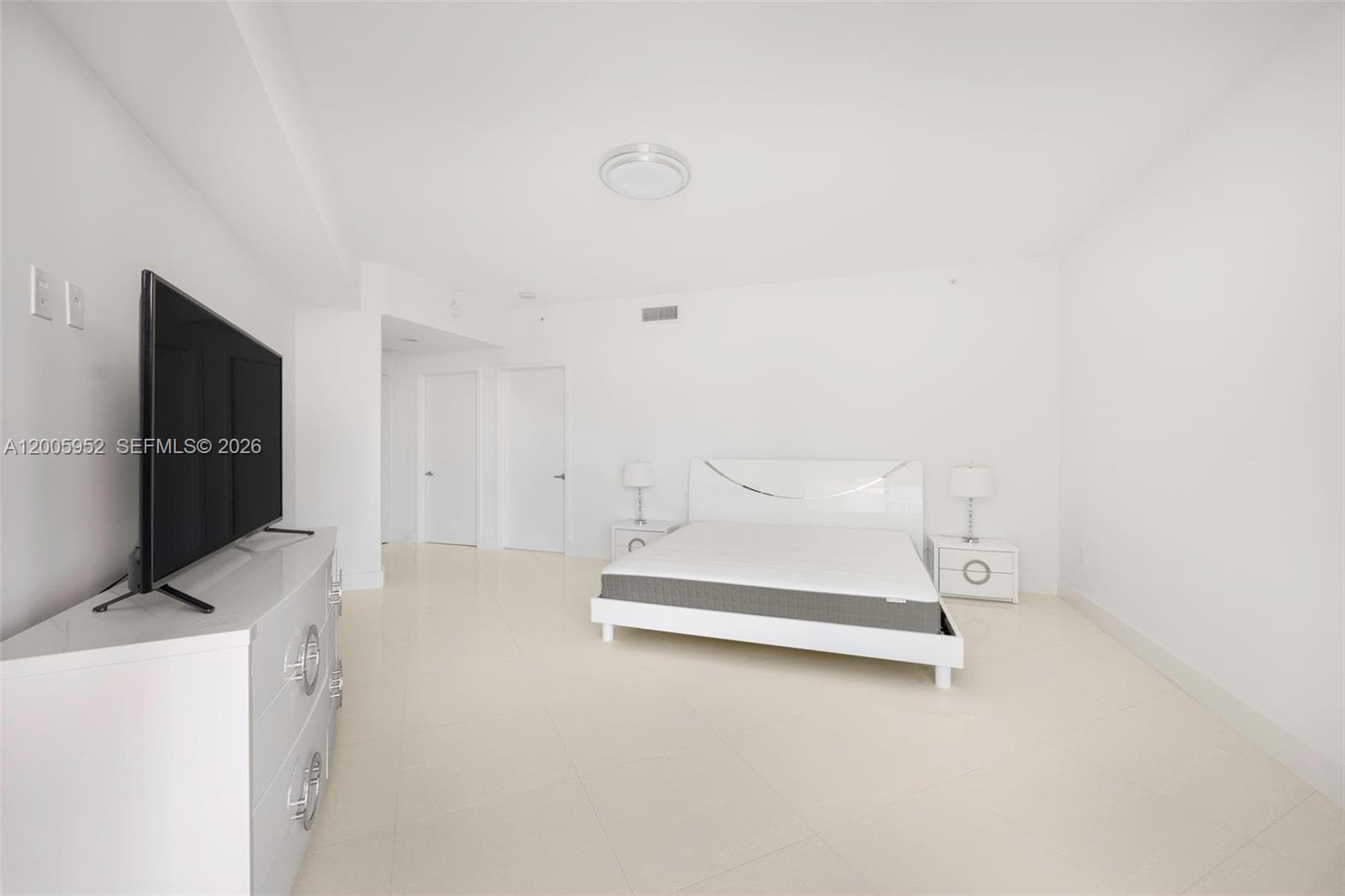 MARINA PALMS RESIDENCES N · #1704 in North Miami Beach - Photo 24