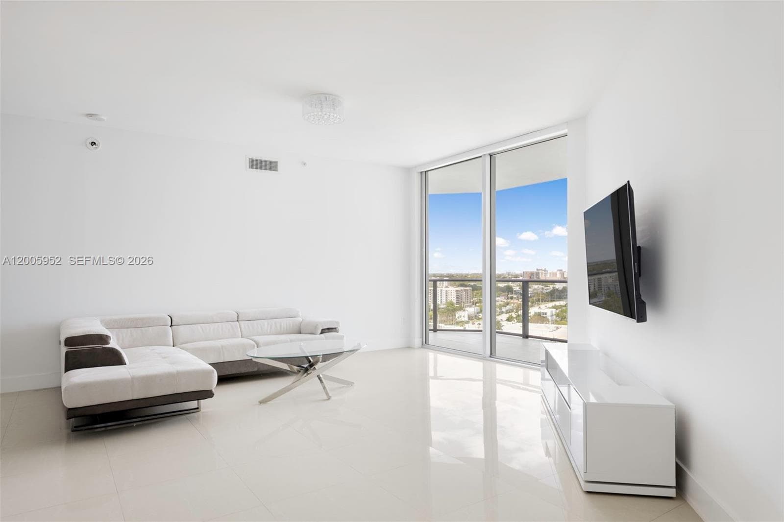 MARINA PALMS RESIDENCES N · #1704 in North Miami Beach - Photo 14