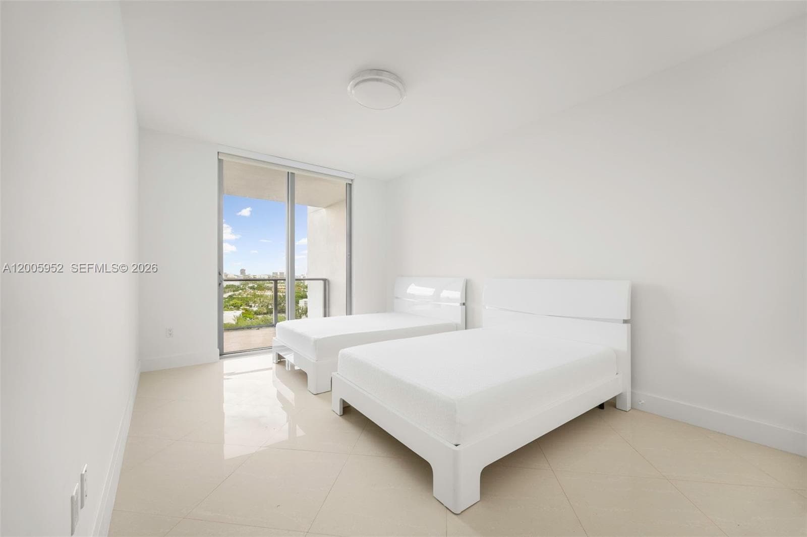 MARINA PALMS RESIDENCES N · #1704 in North Miami Beach - Photo 18
