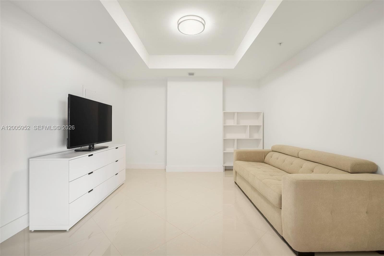 MARINA PALMS RESIDENCES N · #1704 in North Miami Beach - Photo 15