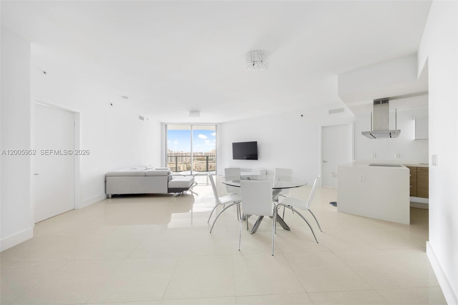 MARINA PALMS RESIDENCES N · #1704 in North Miami Beach - Photo 11