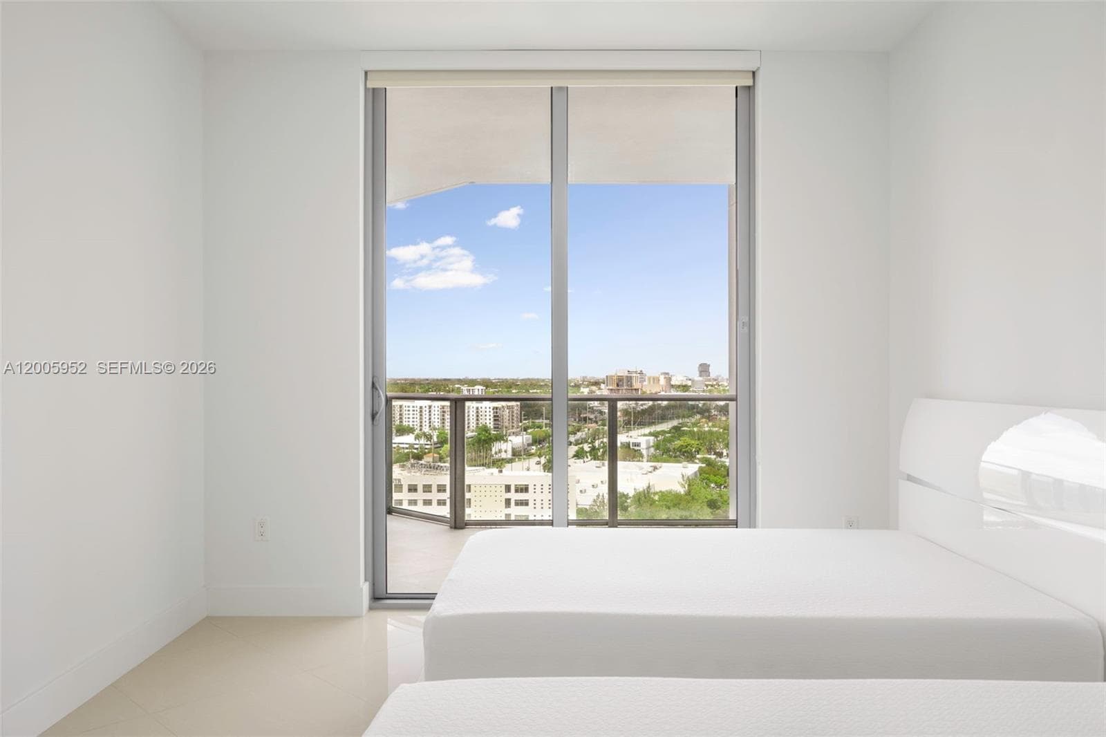 MARINA PALMS RESIDENCES N · #1704 in North Miami Beach - Photo 19