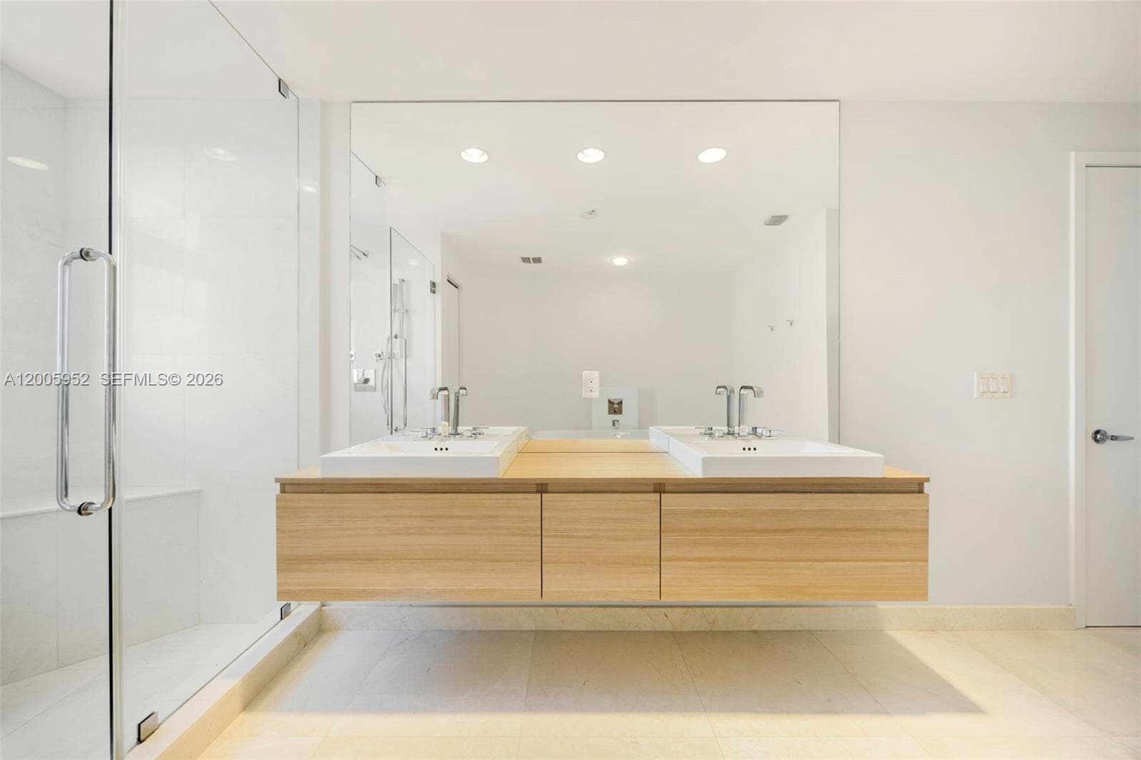 MARINA PALMS RESIDENCES N · #1704 in North Miami Beach - Photo 29