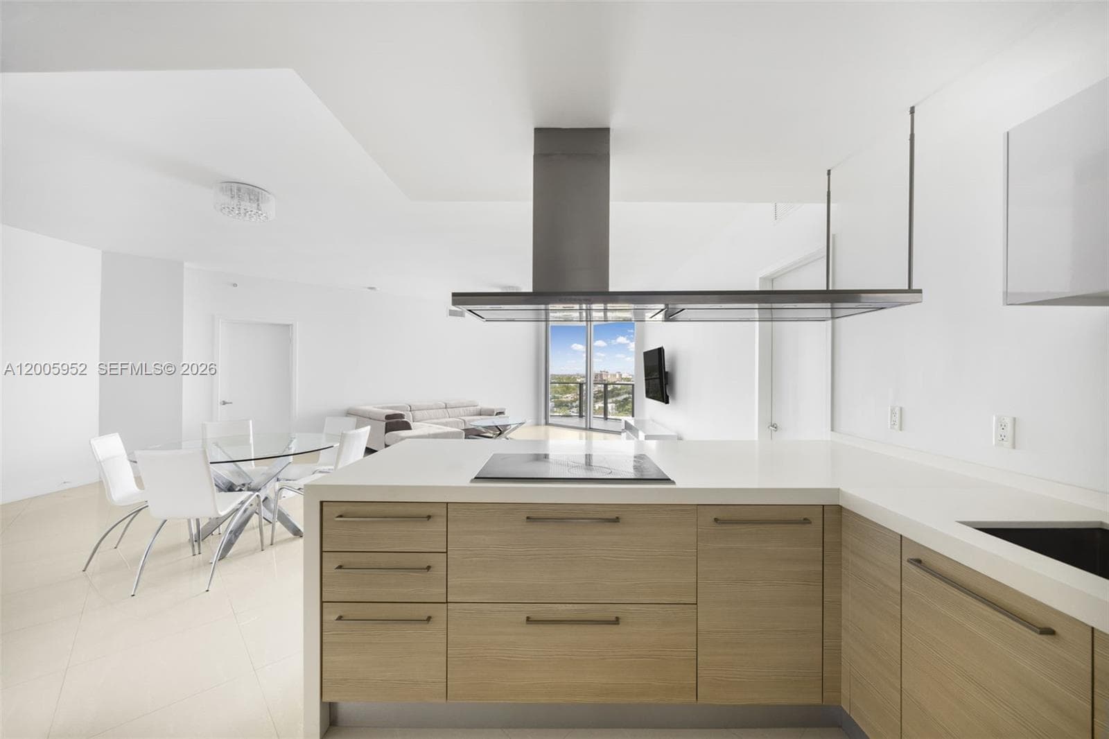 MARINA PALMS RESIDENCES N · #1704 in North Miami Beach - Photo 8