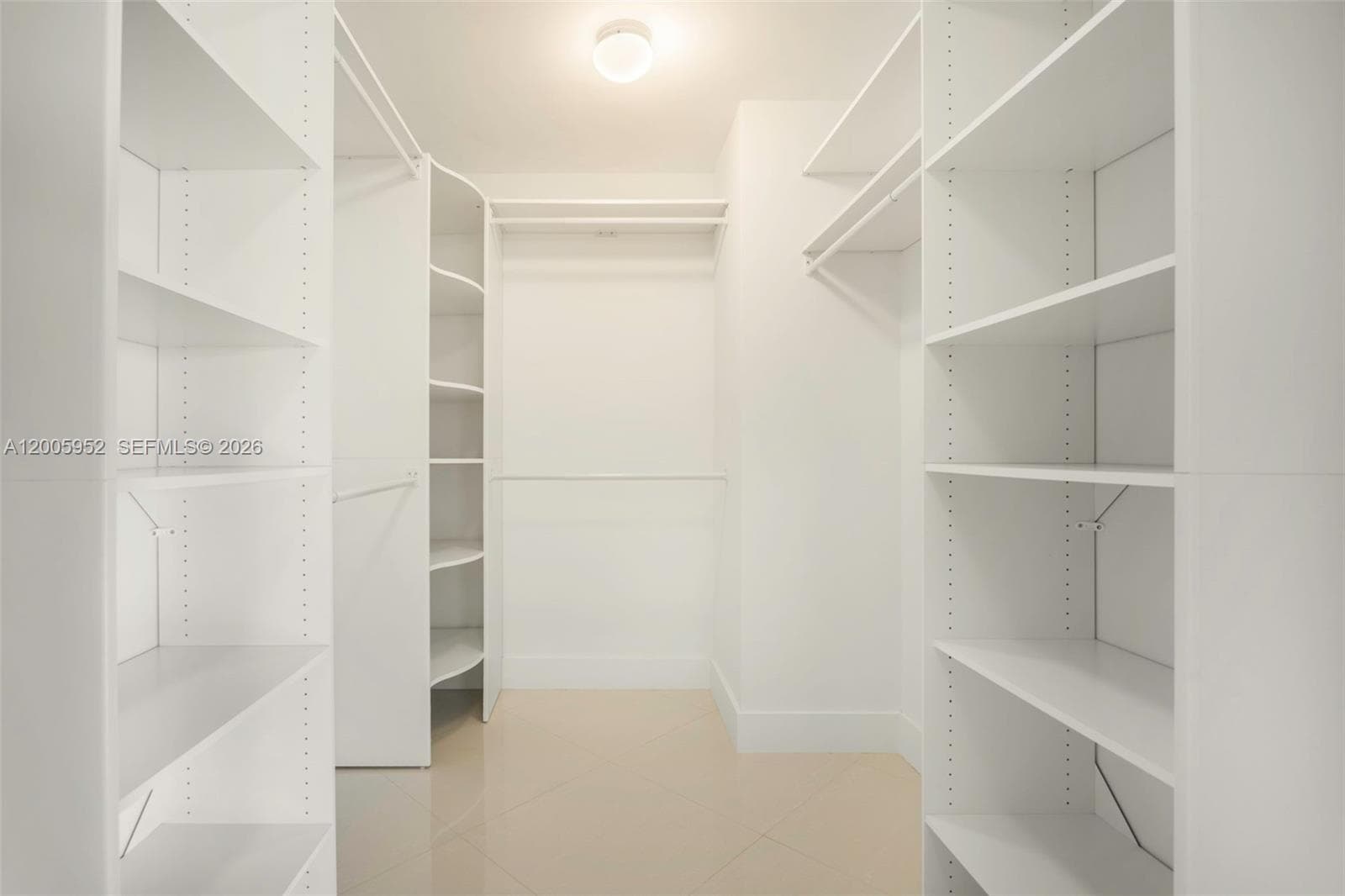 MARINA PALMS RESIDENCES N · #1704 in North Miami Beach - Photo 25