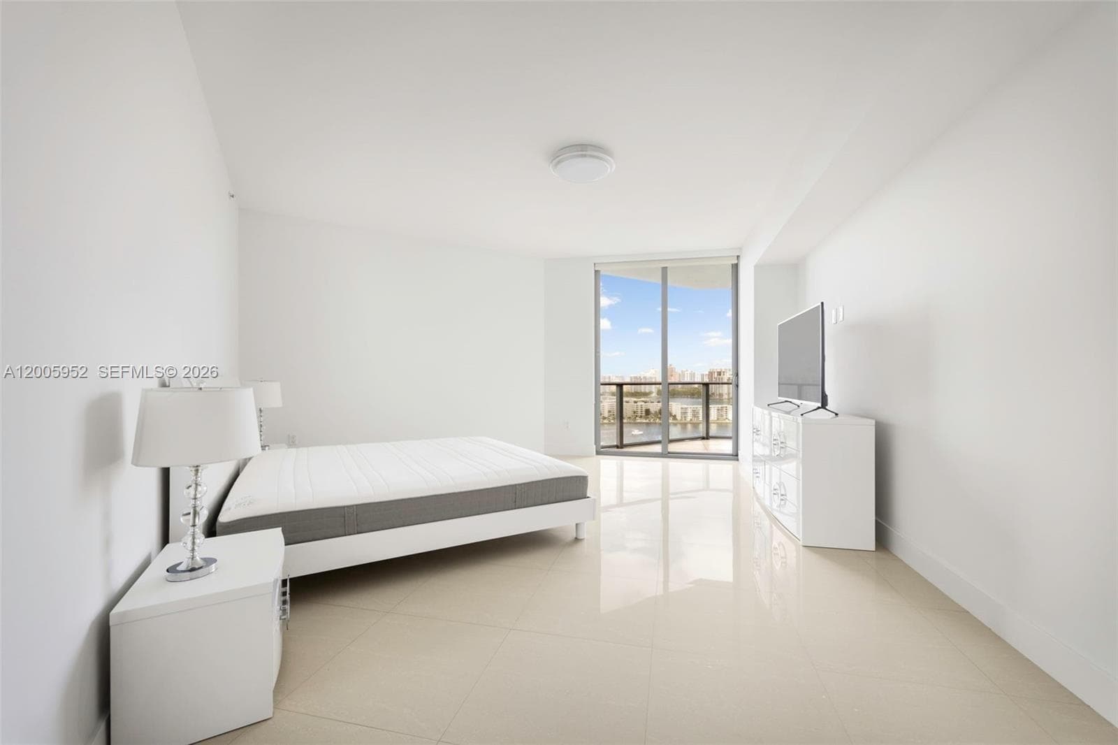 MARINA PALMS RESIDENCES N · #1704 in North Miami Beach - Photo 21