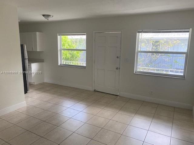 FT LAUDERDALE B-40 · #5 in Fort Lauderdale - Photo 1