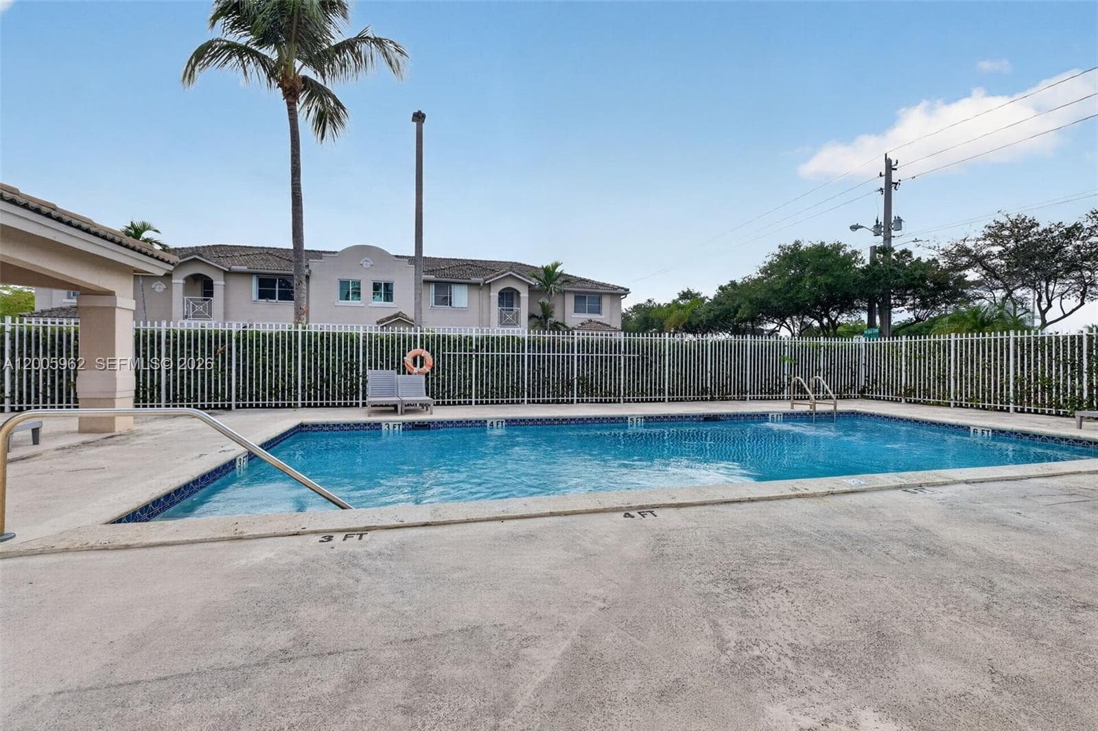 PASEOS AT MIAMI LAKES CON · #16624 in Miami Lakes - Photo 2