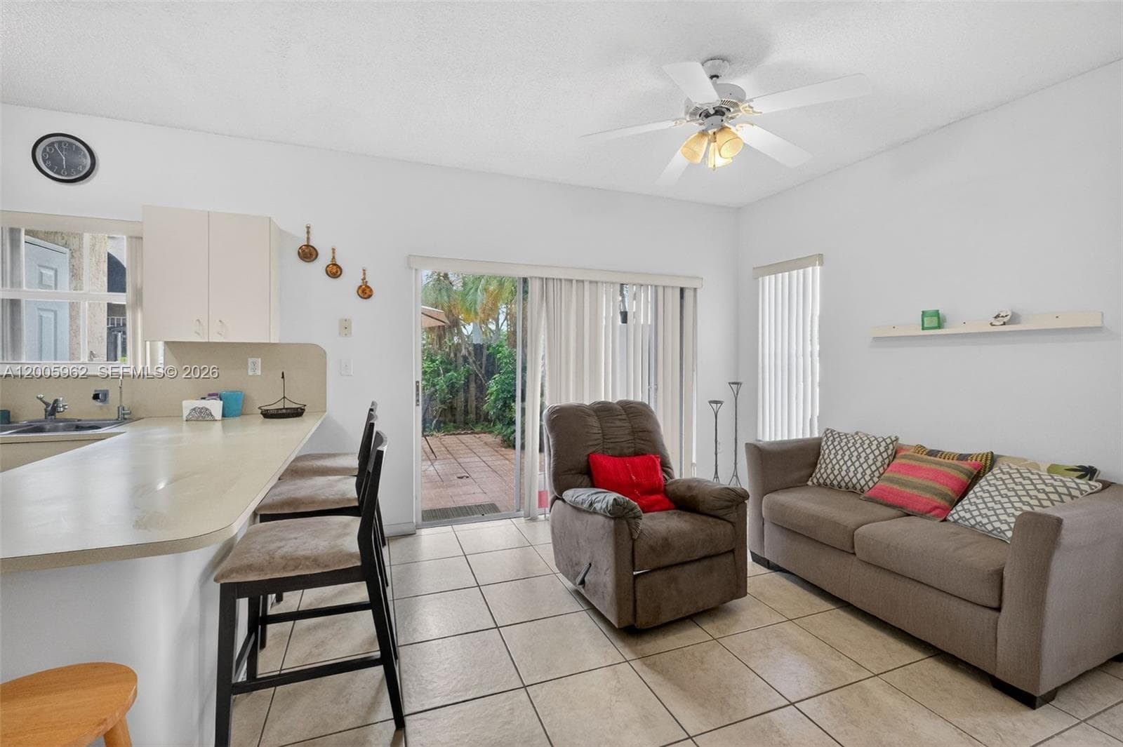 PASEOS AT MIAMI LAKES CON · #16624 in Miami Lakes - Photo 12