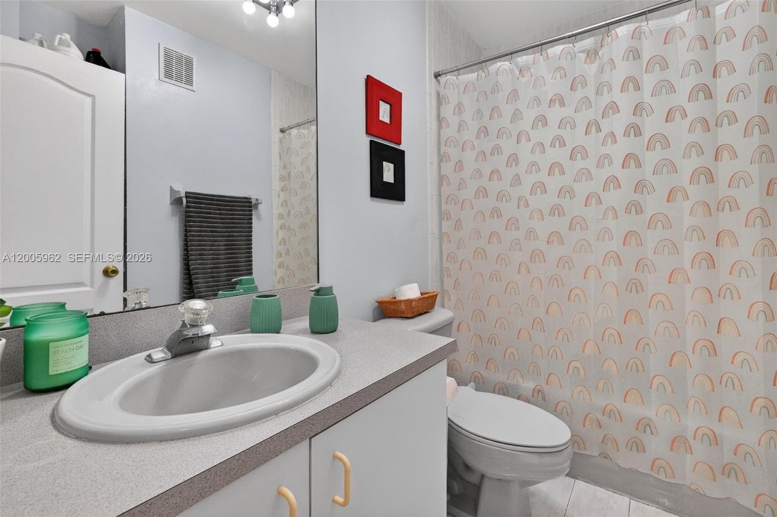 PASEOS AT MIAMI LAKES CON · #16624 in Miami Lakes - Photo 22