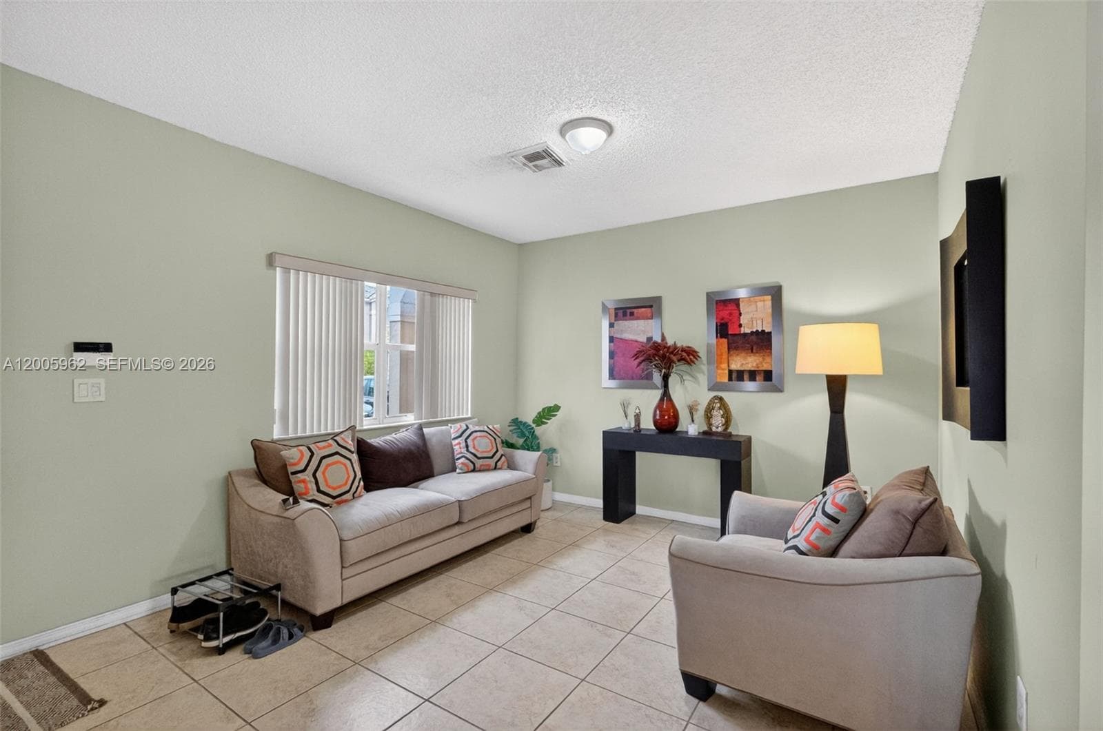 PASEOS AT MIAMI LAKES CON · #16624 in Miami Lakes - Photo 7