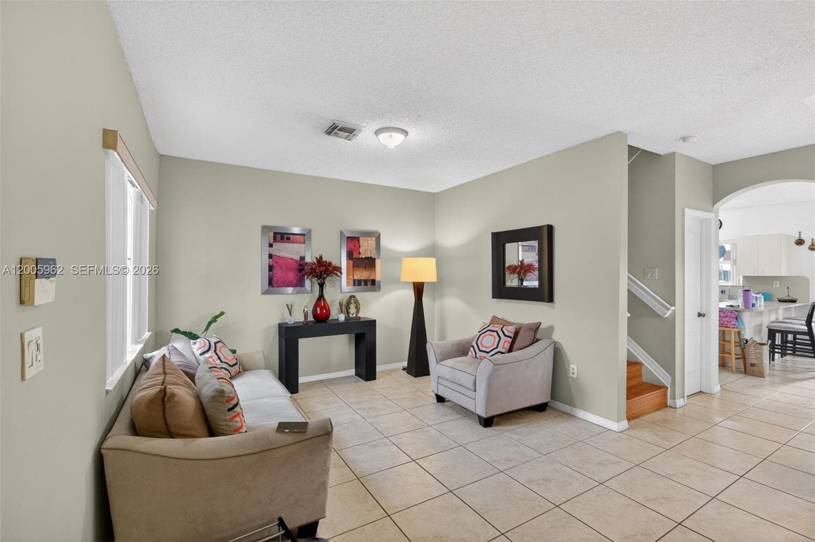 PASEOS AT MIAMI LAKES CON · #16624 in Miami Lakes - Photo 3