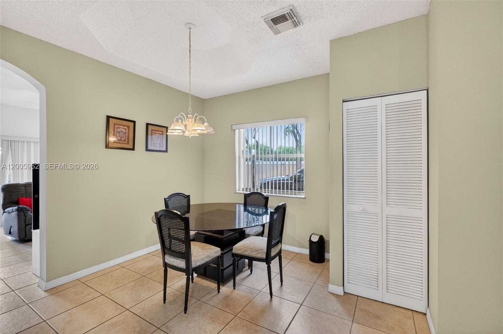PASEOS AT MIAMI LAKES CON · #16624 in Miami Lakes - Photo 5