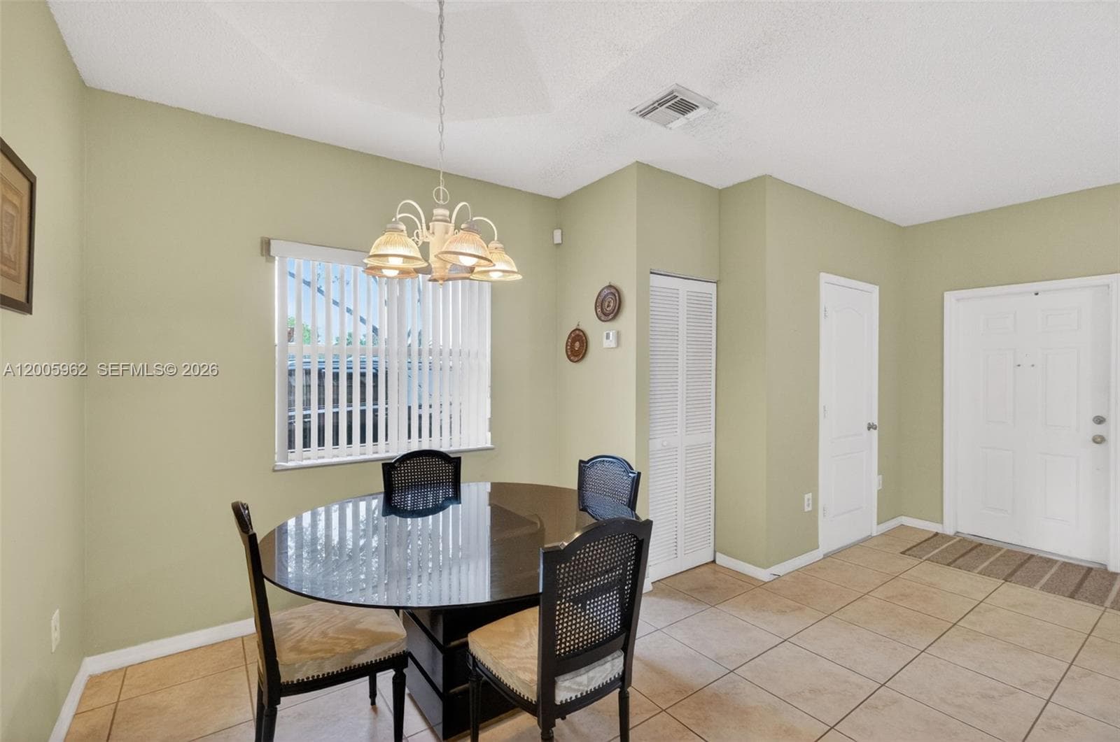 PASEOS AT MIAMI LAKES CON · #16624 in Miami Lakes - Photo 9
