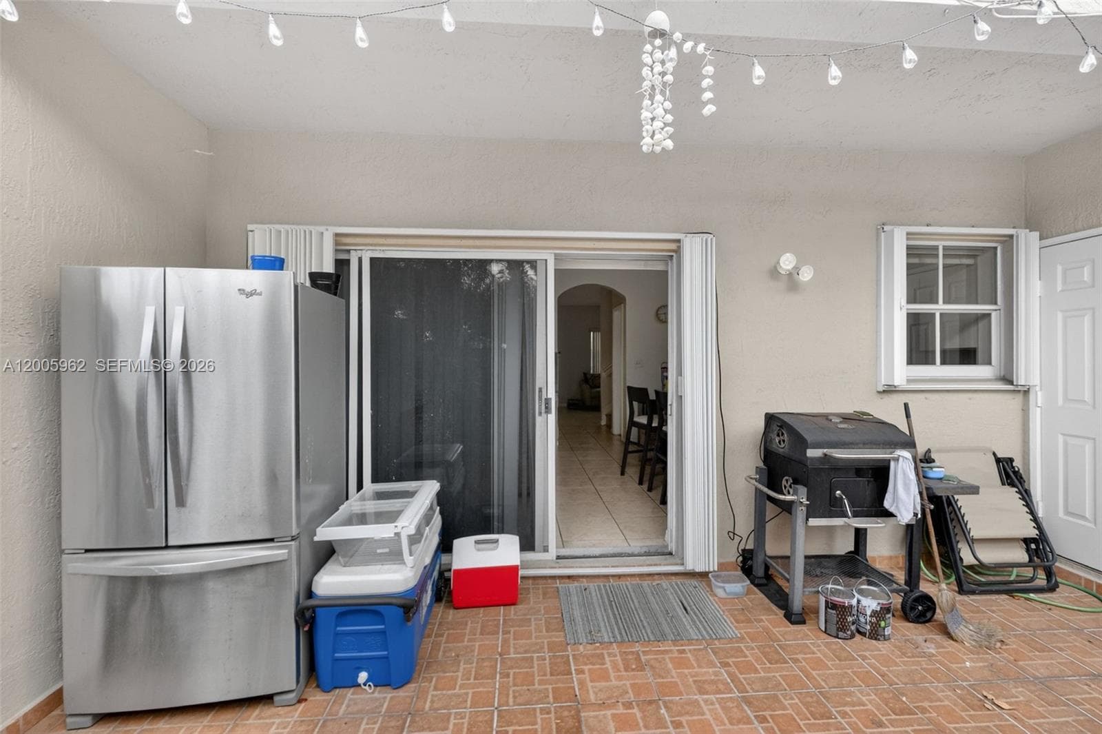 PASEOS AT MIAMI LAKES CON · #16624 in Miami Lakes - Photo 30