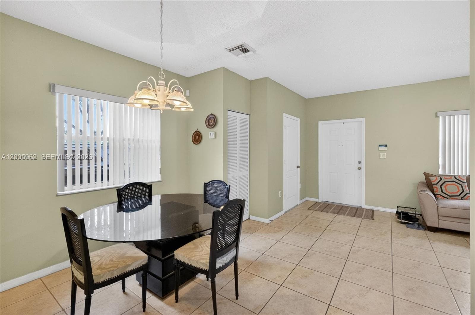 PASEOS AT MIAMI LAKES CON · #16624 in Miami Lakes - Photo 10