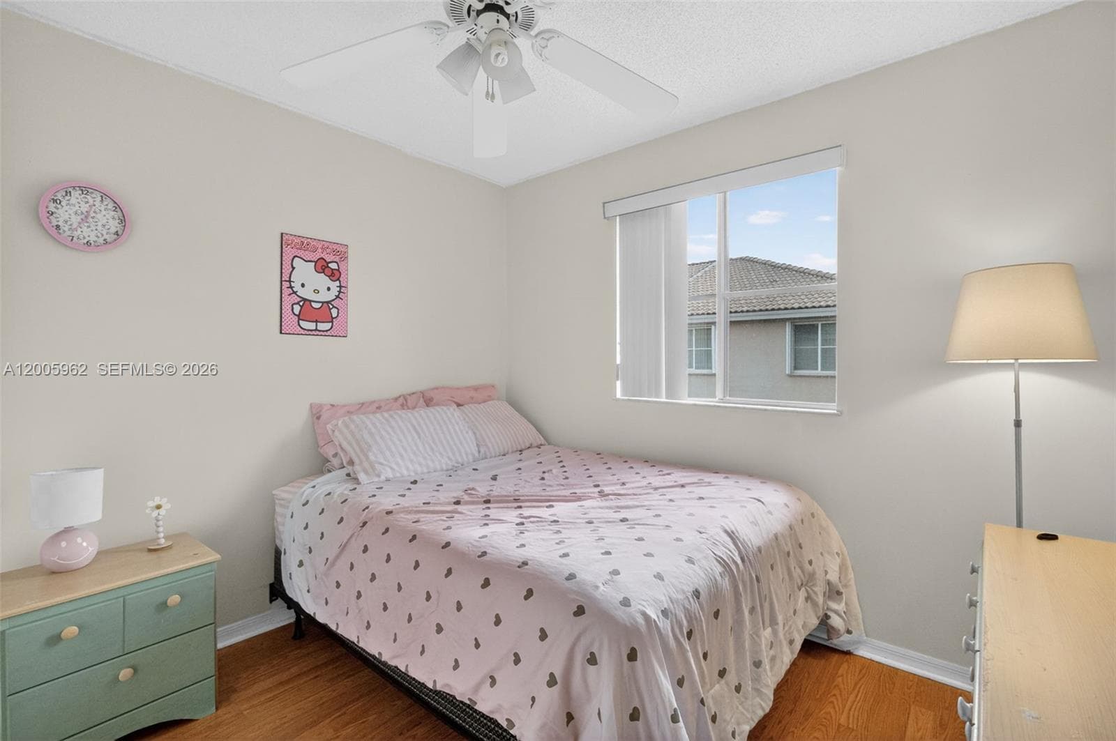 PASEOS AT MIAMI LAKES CON · #16624 in Miami Lakes - Photo 18