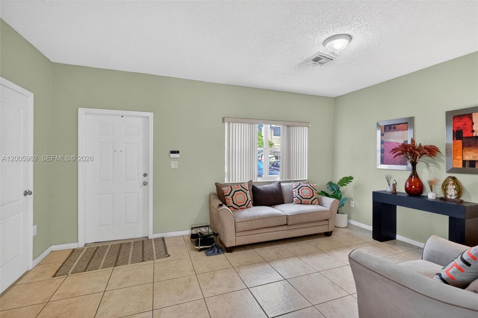 PASEOS AT MIAMI LAKES CON · #16624 in Miami Lakes - Photo 8