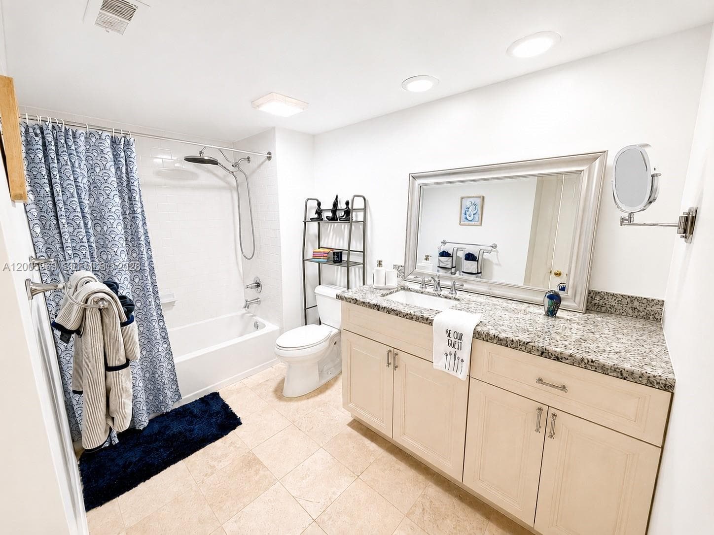Carlyle House · #4070 in Palm Beach - Photo 6