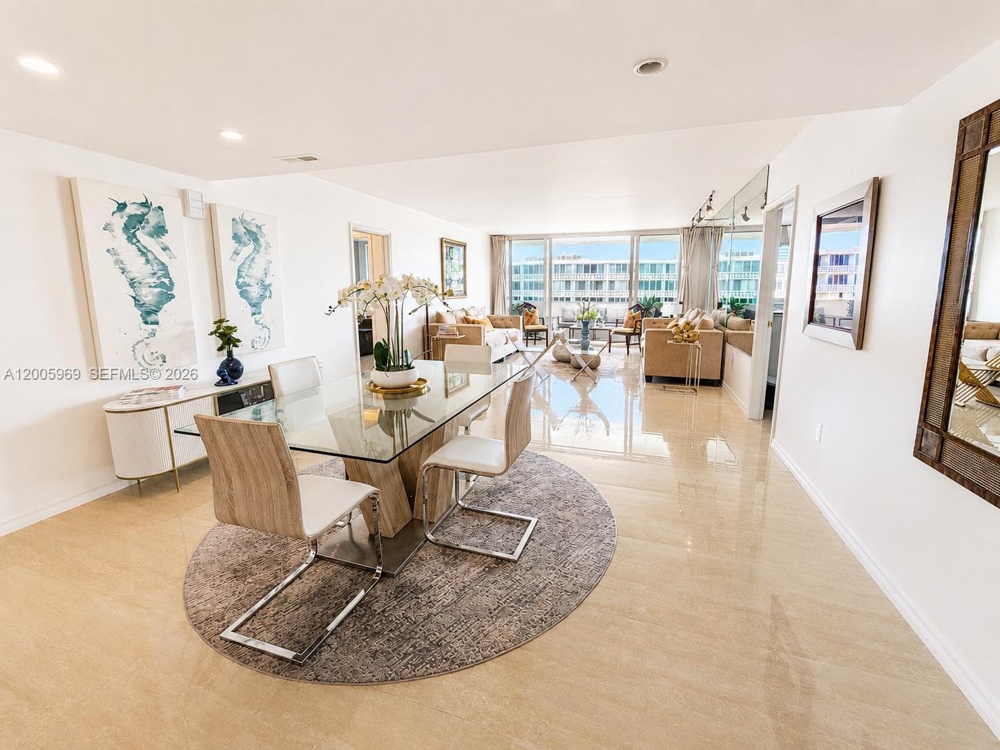 Carlyle House · #4070 in Palm Beach - Photo 12