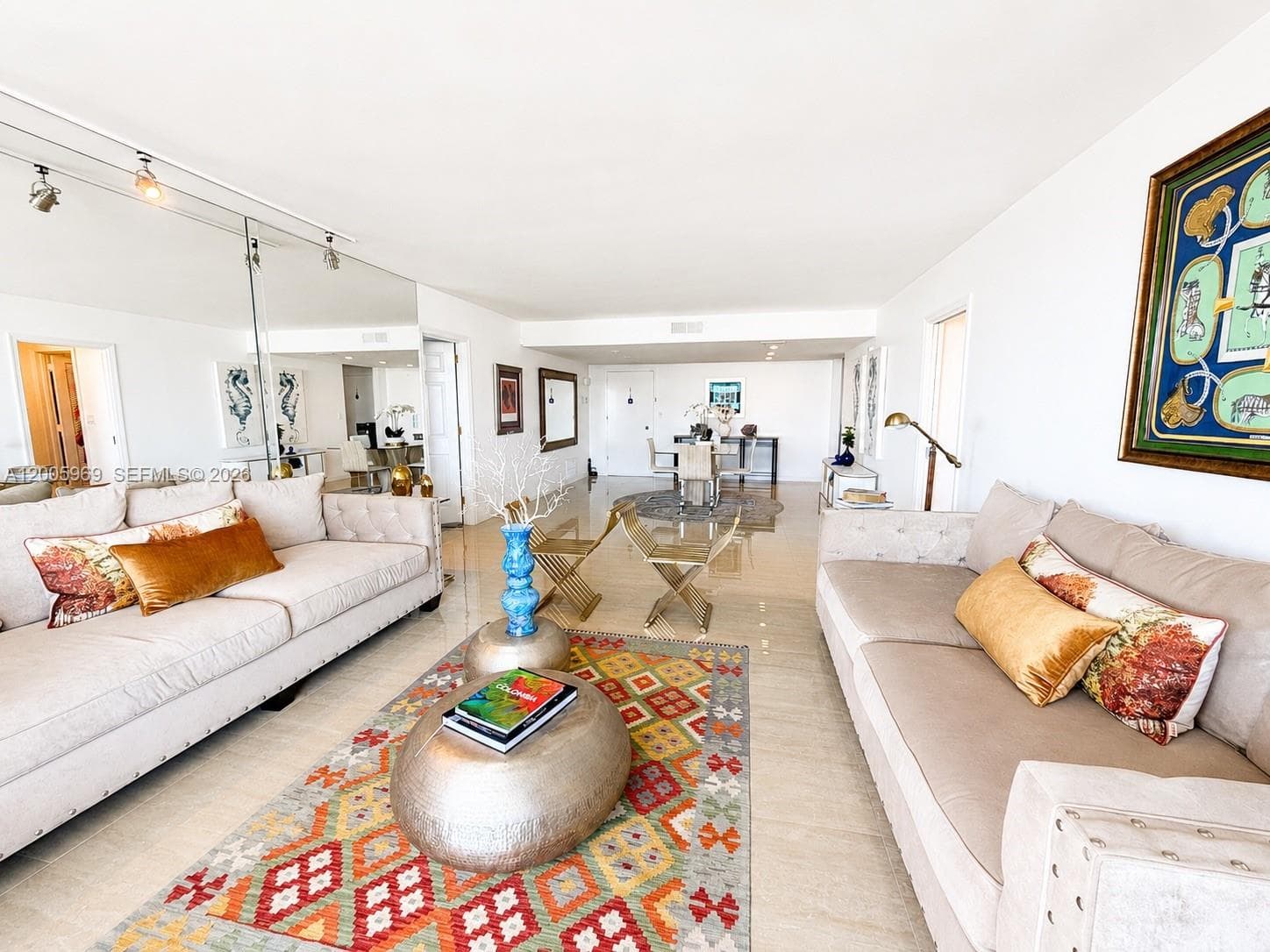 Carlyle House · #4070 in Palm Beach - Photo 3
