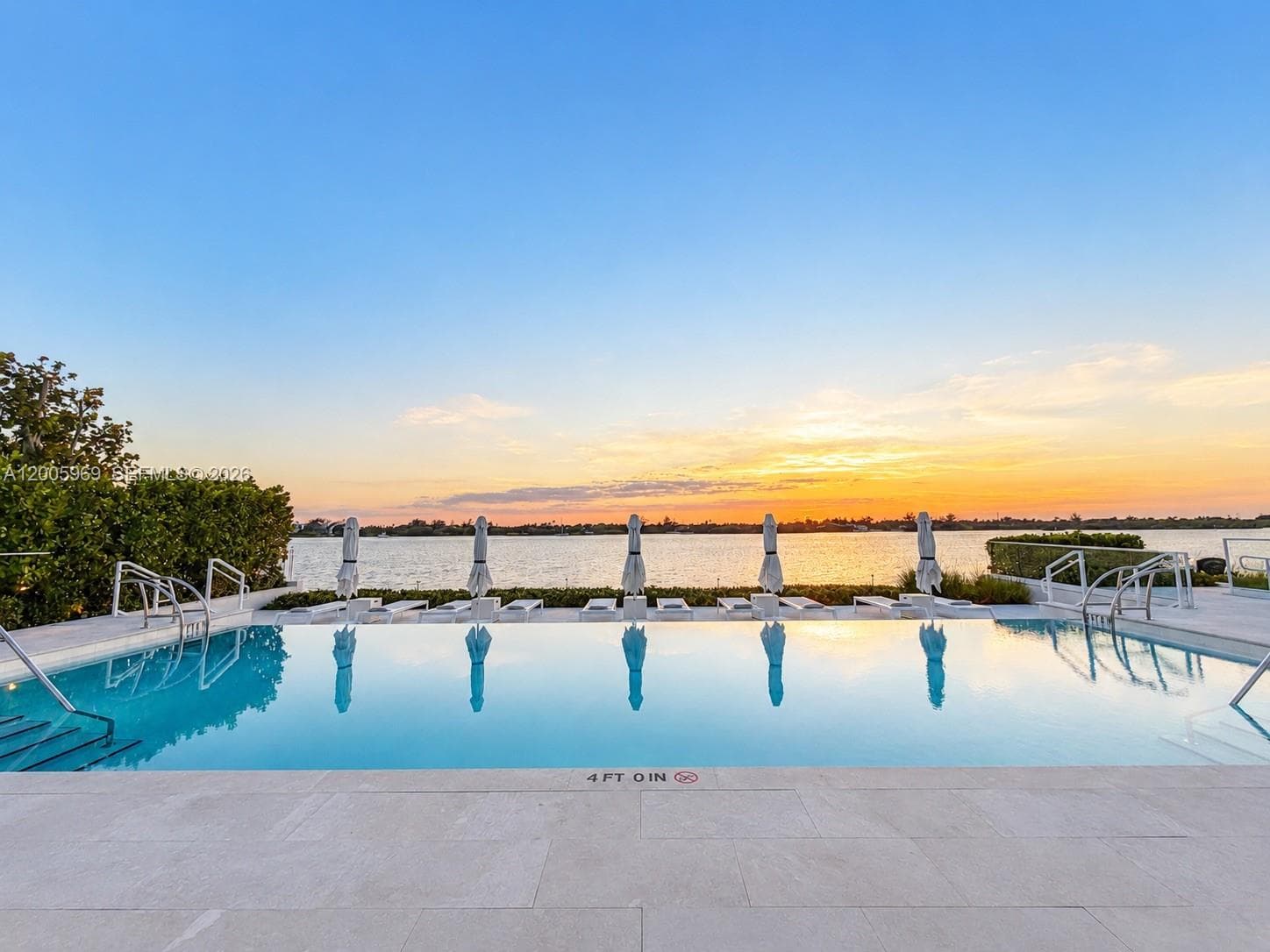 Carlyle House · #4070 in Palm Beach - Photo 20