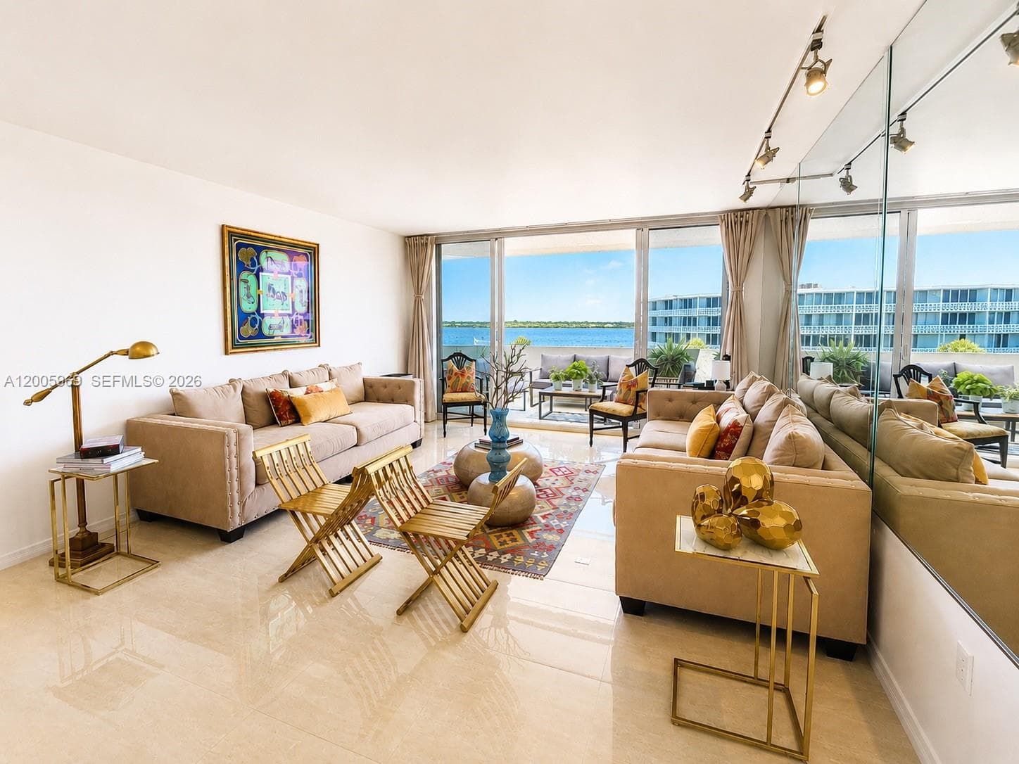 Carlyle House · #4070 in Palm Beach - Photo 9