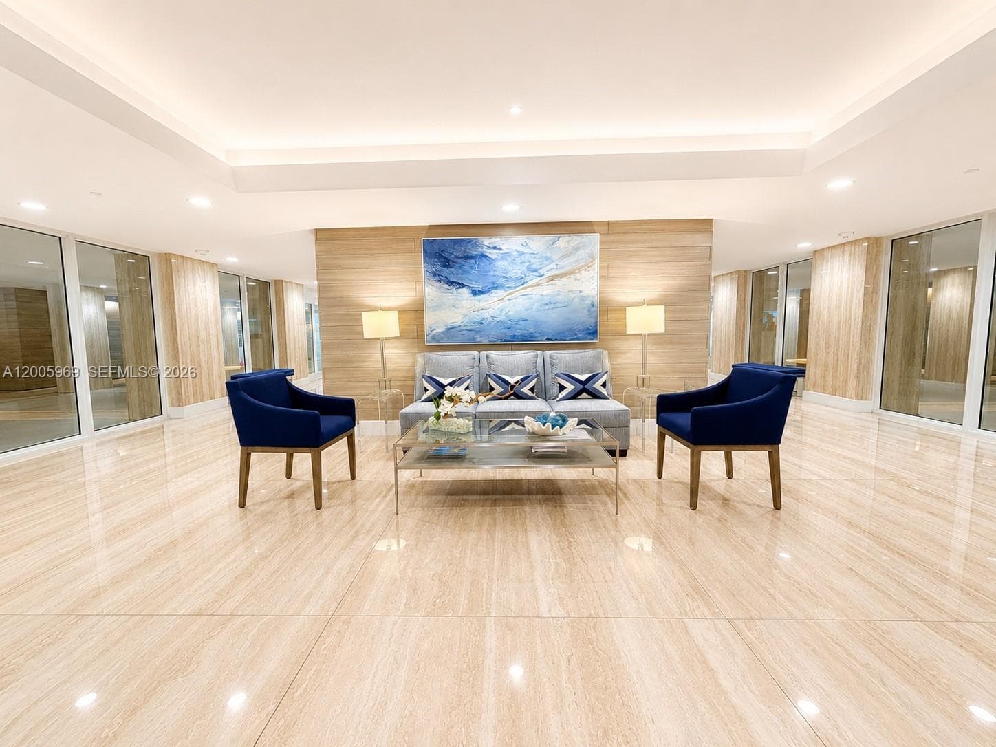 Carlyle House · #4070 in Palm Beach - Photo 24