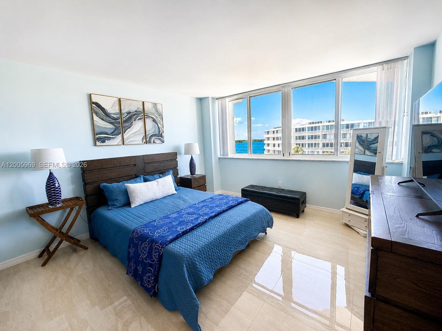 Carlyle House · #4070 in Palm Beach - Photo 14