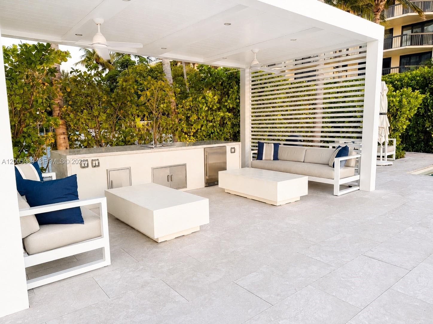 Carlyle House · #4070 in Palm Beach - Photo 19