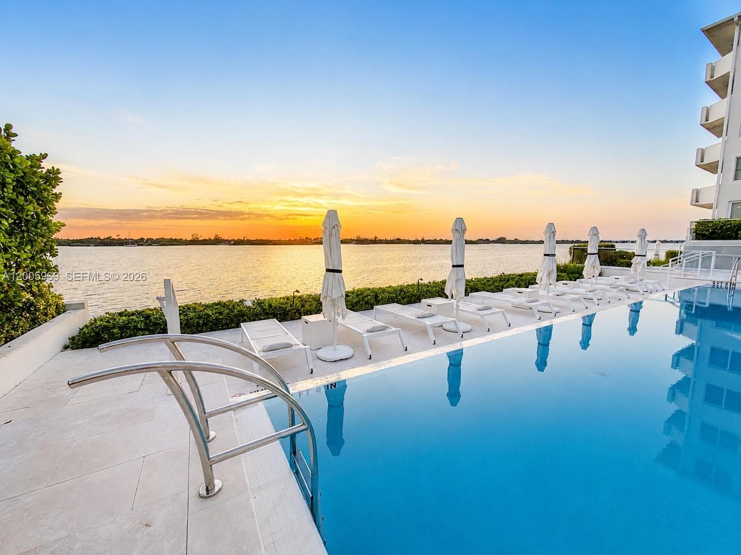 Carlyle House · #4070 in Palm Beach - Photo 21