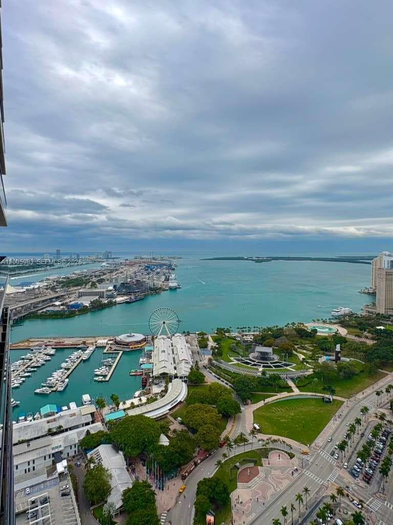 The Elser Hotel & Residences · #4313 in Miami - Photo 2